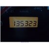 Image 8 : 2001 - HONDA CIVIC