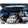 Image 11 : 2002 - HYUNDAI SANTA FE // RESTORED SALVAGE
