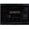Image 5 : 2002 - HYUNDAI SANTA FE // RESTORED SALVAGE