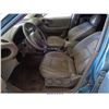 Image 6 : 2002 - HYUNDAI SANTA FE // RESTORED SALVAGE