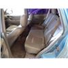 Image 7 : 2002 - HYUNDAI SANTA FE // RESTORED SALVAGE