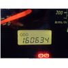 Image 8 : 2002 - HYUNDAI SANTA FE // RESTORED SALVAGE