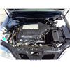 Image 11 : 2000 - ACURA TL