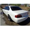 Image 3 : 2000 - ACURA TL