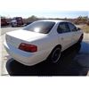 Image 4 : 2000 - ACURA TL