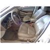 Image 6 : 2000 - ACURA TL