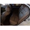 Image 7 : 2000 - ACURA TL