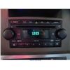 Image 5 : 2006 - JEEP COMMANDER