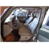 Image 6 : 2006 - JEEP COMMANDER