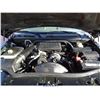 Image 9 : 2006 - JEEP COMMANDER