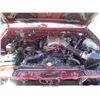 Image 10 : 1995 - NISSAN PATHFINDER
