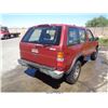 Image 4 : 1995 - NISSAN PATHFINDER