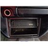 Image 5 : 1995 - NISSAN PATHFINDER