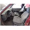 Image 6 : 1995 - NISSAN PATHFINDER