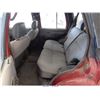 Image 7 : 1995 - NISSAN PATHFINDER