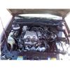 Image 11 : 2000 - CHEVROLET MALIBU