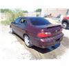 Image 3 : 2000 - CHEVROLET MALIBU
