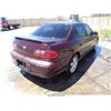 Image 4 : 2000 - CHEVROLET MALIBU