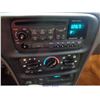 Image 5 : 2000 - CHEVROLET MALIBU