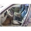 Image 6 : 2000 - CHEVROLET MALIBU