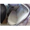 Image 7 : 2000 - CHEVROLET MALIBU