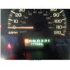 Image 8 : 2000 - CHEVROLET MALIBU