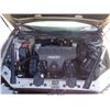 Image 10 : 2002 - BUICK REGAL
