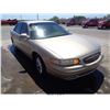 Image 1 : 2002 - BUICK REGAL