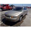 Image 2 : 2002 - BUICK REGAL