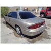 Image 3 : 2002 - BUICK REGAL
