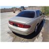 Image 4 : 2002 - BUICK REGAL