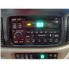Image 5 : 2002 - BUICK REGAL