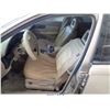 Image 6 : 2002 - BUICK REGAL