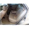 Image 7 : 2002 - BUICK REGAL