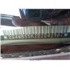 Image 8 : 2002 - BUICK REGAL