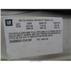 Image 9 : 2002 - BUICK REGAL