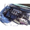 Image 11 : 1997 - MERCURY SABLE
