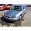 Image 2 : 1997 - MERCURY SABLE