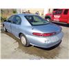 Image 3 : 1997 - MERCURY SABLE