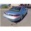 Image 4 : 1997 - MERCURY SABLE