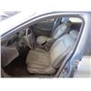 Image 6 : 1997 - MERCURY SABLE