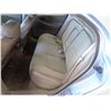 Image 7 : 1997 - MERCURY SABLE