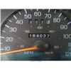 Image 8 : 1997 - MERCURY SABLE