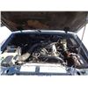 Image 10 : 1999 - FORD RANGER