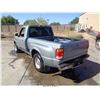 Image 3 : 1999 - FORD RANGER