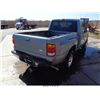 Image 4 : 1999 - FORD RANGER