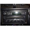 Image 5 : 1999 - FORD RANGER