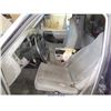 Image 6 : 1999 - FORD RANGER