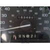 Image 7 : 1999 - FORD RANGER