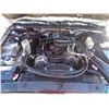 Image 11 : 2002 - CHEVROLET S-10